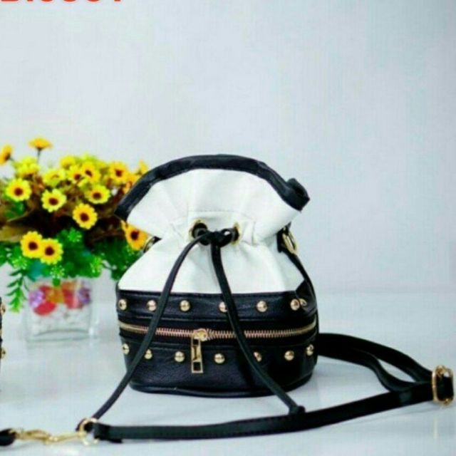 Túi đeo chéo đeo bụng