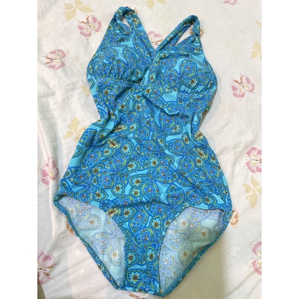 THANH LÝ TỦ ĐỒ : SWIMSUIT ĐỒ BƠI