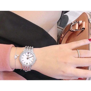 Đồng hồ nữ Bulova 96L242