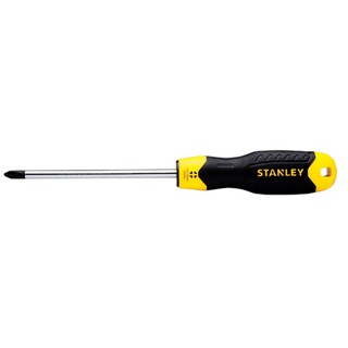 TUA VÍT STANLEY STMT60813-8