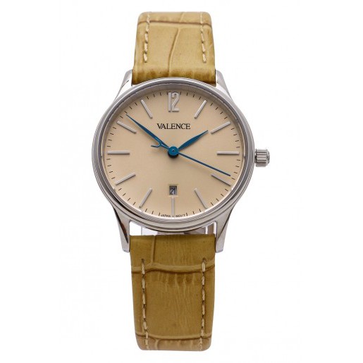 Đồng hồ nữ Valence VC-060LA
