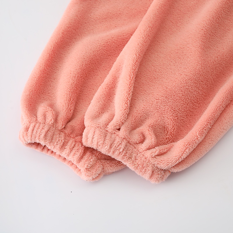 Quần dài mặc ngủ thời trang cho nữ | BigBuy360 - bigbuy360.vn