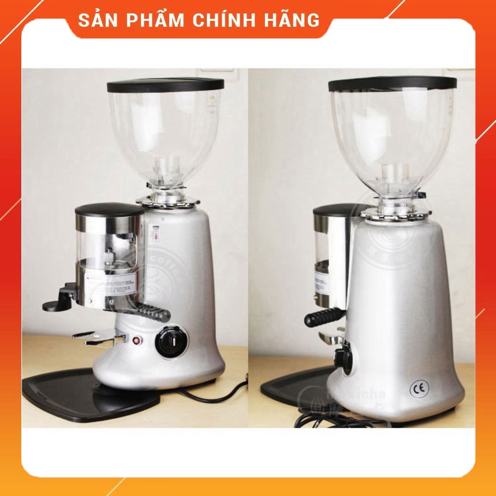 ĐĨA NGHIỀN MÁY XAY CÀ PHÊ HC600