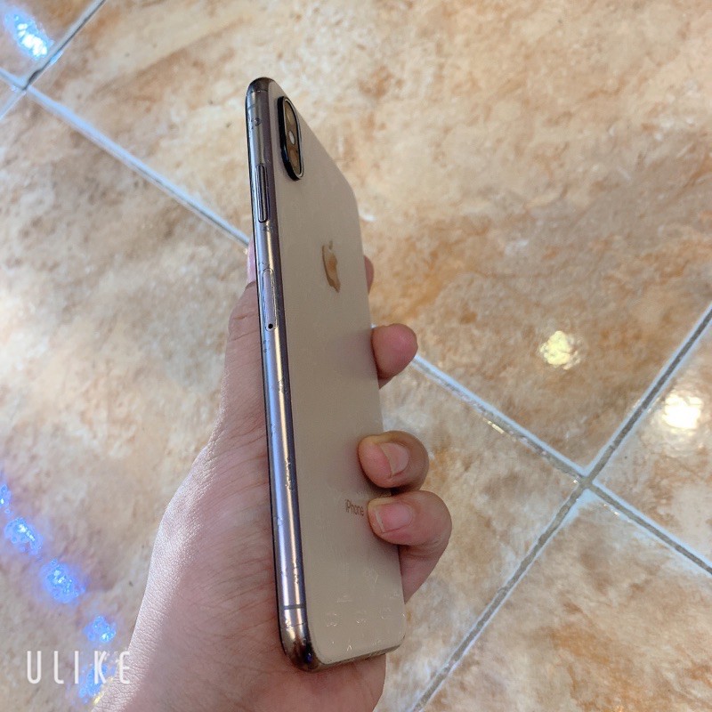 miếng dán skin Full Góc Cạnh cho các dòng máy iphone/sam sung/Oppo/xiaomi/redmi