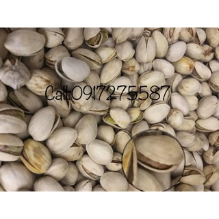 [freeship 99k toàn quốc hạt dẻ cười