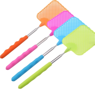 Cây Đập Ruồi Muỗi Màu Sắc