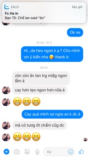 ❌Combo 10 hủ da heo 90gr