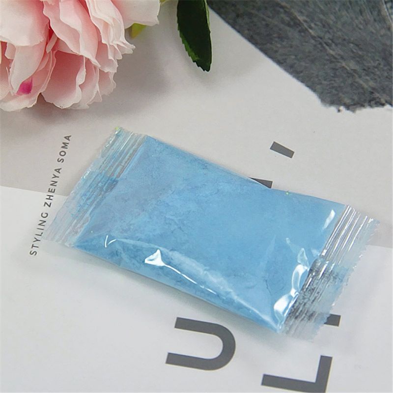 Đồ chơi trẻ em Slime Sáng Tạo Cho Bé