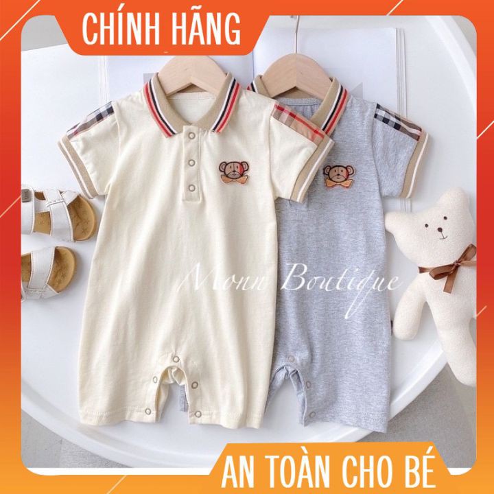 [𝑭𝑹𝑬𝑬𝑺𝑯𝑰𝑷] Body gấu cho bé cộc cho bé. Set body không thể thiếu cho những dịp lễ tết, đi chơi, chụp ảnh các kiểu!!