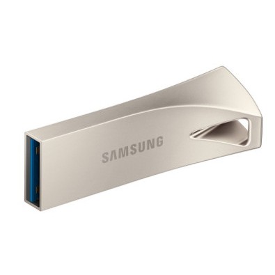 USB 3.1 Samsung Bar Plus 64Gb/ 128Gb/ 256Gb - chống nước