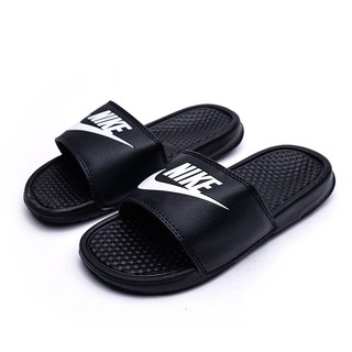 Đôi dép thời trang unisex dành cho cặp đôi