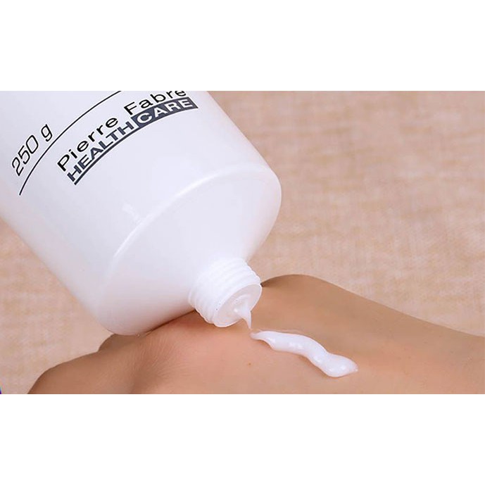 Kem dưỡng da Dexeryl Glycerol Vaseline