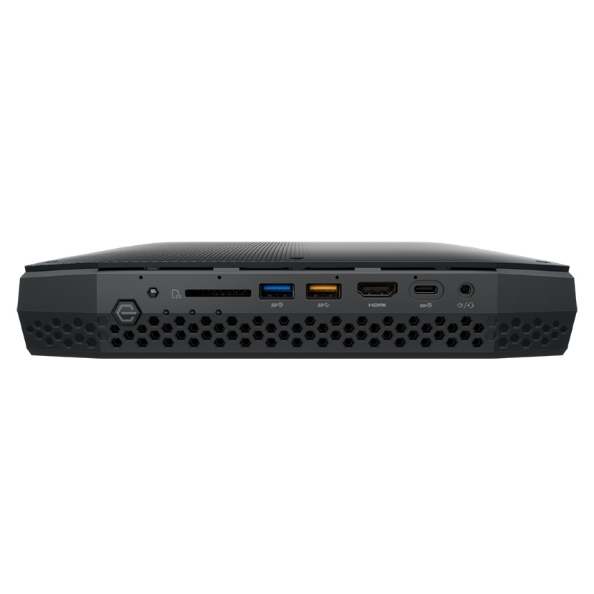Máy Bộ Intel® NUC NUC8i7HVK i7-8809G | BigBuy360 - bigbuy360.vn
