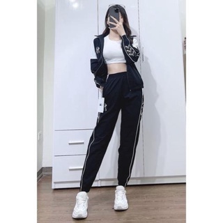 BỘ GIÓ NYI VNXK 6 MÀU CHO NỮ