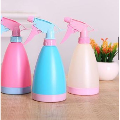 bình tưới cây 1 lít