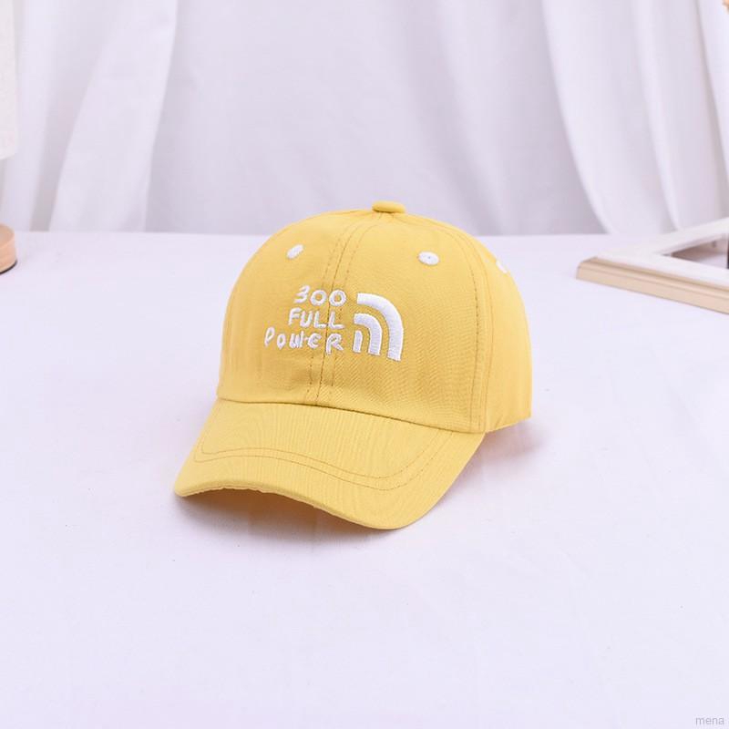 Nón tai bèo thiết kế xinh xắn thời trang cho bé