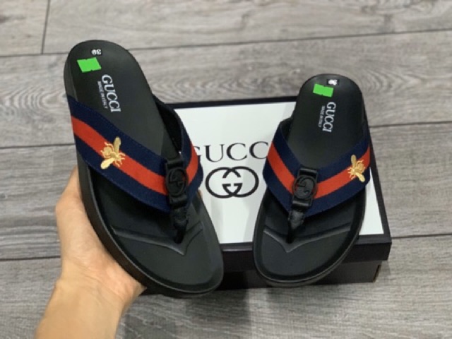 Dép tông nam g c các mẫu