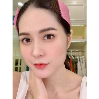 Serum Mụn Hanayuki