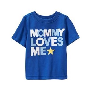 Áo phông oldnavy