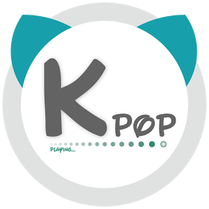 SALE SHOCK KPOP/CPOP