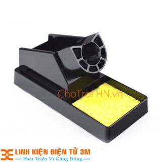 KỆ MÁY HÀN HAKKO 936