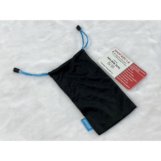 Túi chống sock đựng sạc dự phòng chính hãng Anker