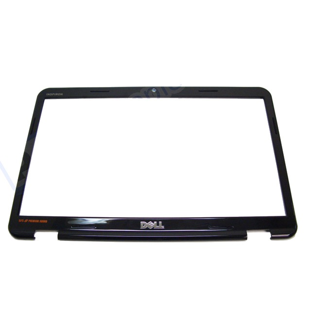 MẶT B DELL INSPIRON N5010 M5010