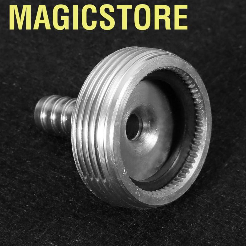 Vòi nước nóng lạnh bằng thép không gỉ chất lượng cao