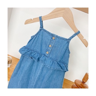 [THANH LÝ]- Jumpsuit size 0/3m-18/24m