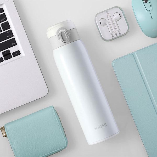 Bình giữ nhiệt XIAOMI VIOMI