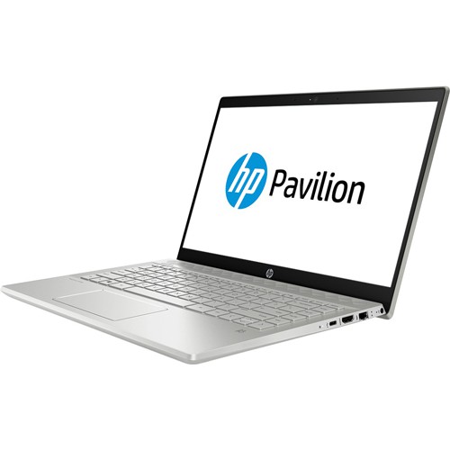 LAPTOP HP PAVILION 14-CE2039TU