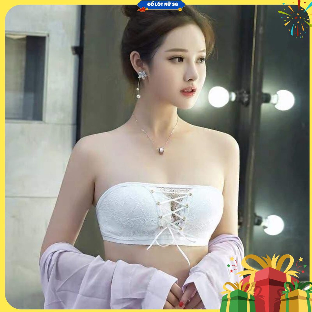 Áo ngực nữ không dây nâng ngực , Tặng kèm cặp dây trong✨ FREESHIP ✨ Áo Lót Nữ Chống Tuột Cao Cấp- A586 | BigBuy360 - bigbuy360.vn