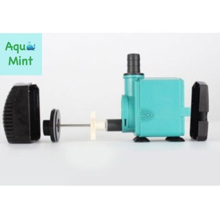 Máy Bơm Bể Cá EBANG 305-25W