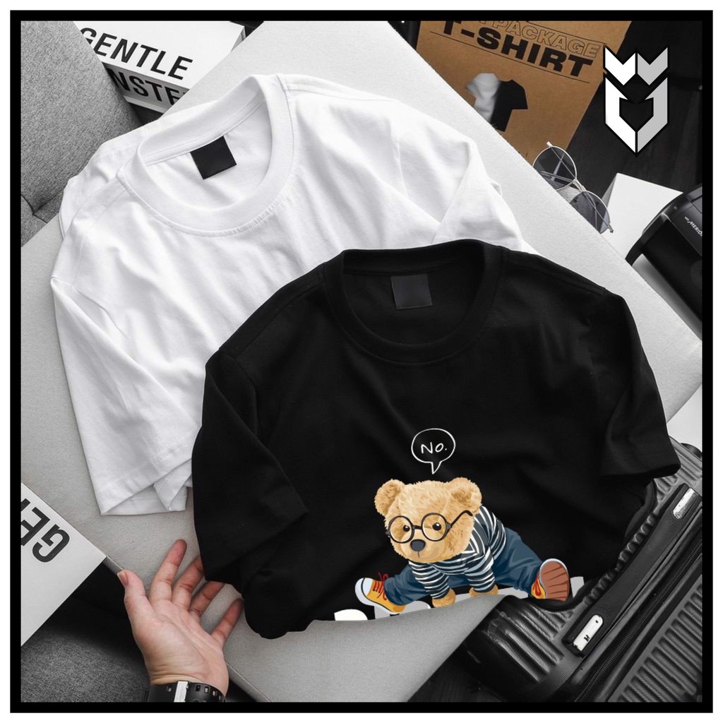 【FREE SHIP】Áo thun nam nữ Unisex tay ngắn in BIG DEAL, vải cotton co dãn 4 chiều - GW SHOP