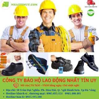 Bảo hộ lao động 0905035124