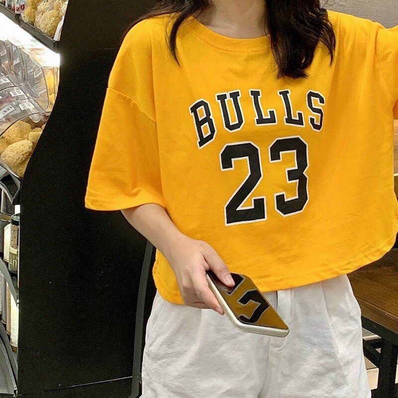 Váy Nữ Đẹp, Đầm 2 Dây Chất Liệu Vải Cao Cấp Form Dáng Chuẩn Dưới 56kg Mặc Vừa Hàng Quảng Châu Loại 1 Siêu Xinh. | BigBuy360 - bigbuy360.vn