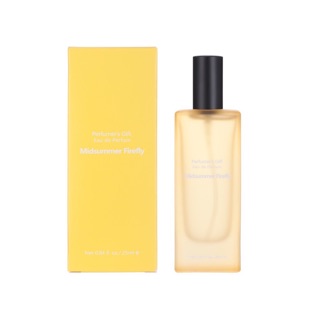 Nước hoa Midsummer Firefly - Miniso