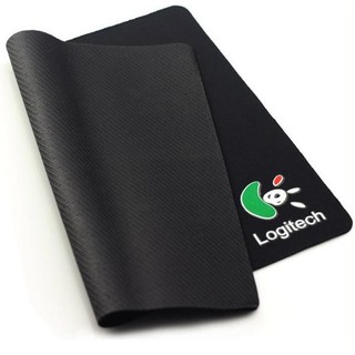 Lót chuột quang loghitech t1 - bàn di chuột máy tính mini