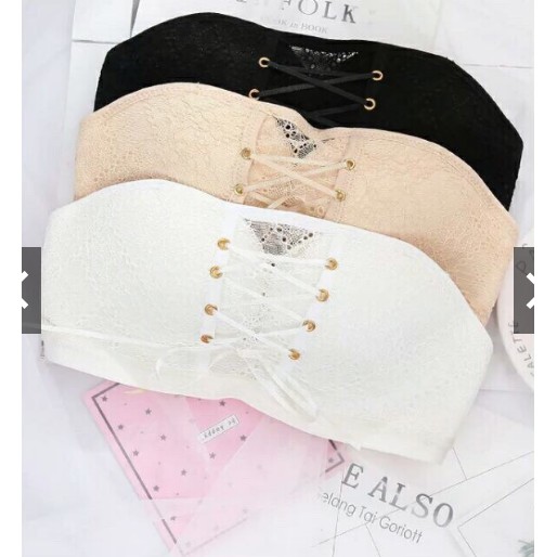 BAO GIÁ TOÀN QUỐC -SIÊU PHẨM ÁO LÓT CHỐNG TỤT DÂY RÚT LOẠI 1 | BigBuy360 - bigbuy360.vn