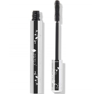 [Meoheo] Chuốt mi Maracuja Oil Mascara 7g 100% Pure