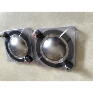 Coil loa treble 750 cao cấp 2 cái ( Martin và PA)
