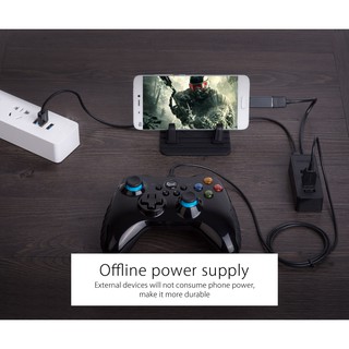 Hub USB 4 cổng USB 3.0 -VITINHTH