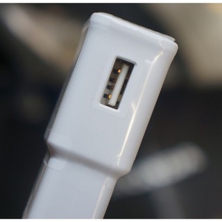 Bộ sạc nhanh Galaxy Note Fe