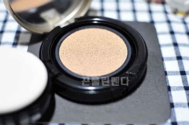 Phấn Nuớc Corthe Revival Cushion DMS | BigBuy360 - bigbuy360.vn