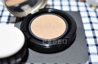 Phấn Nuớc Corthe Revival Cushion DMS