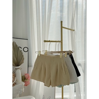 🍂🍂SHORT XẾP LY 4M