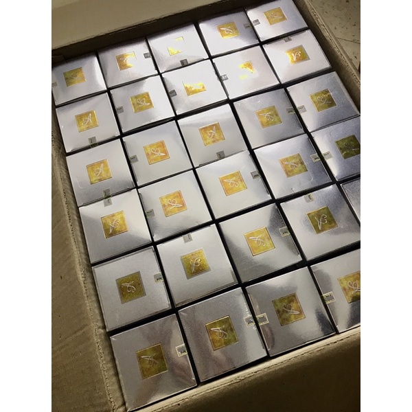 Kem Face Pháp Trắng Da Ngừa Mụn - Nám A COSMETICS Phương Anh | BigBuy360 - bigbuy360.vn