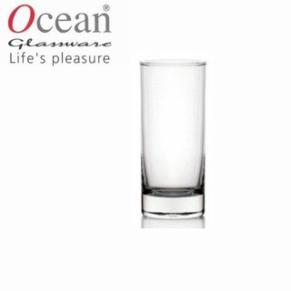 Ly San marino B00410, 290ml