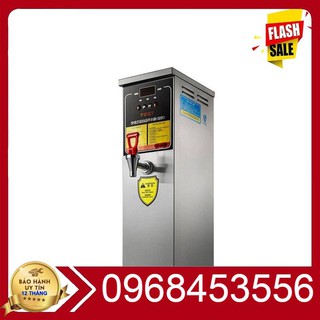 Máy đun nước nóng tự động FEST- RC10