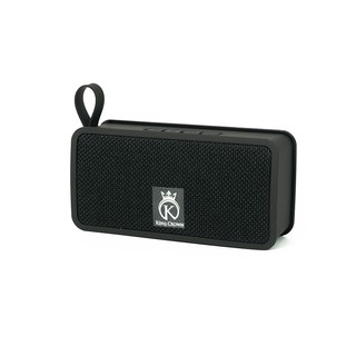 Loa bluetooth đa năng KINGCROWN JC200